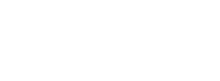 Prince Insulation